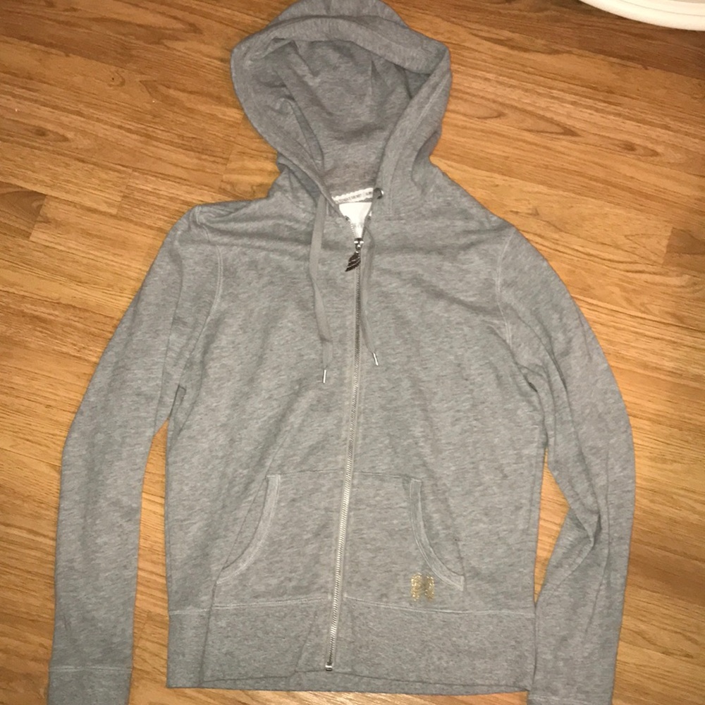 Victoria Secret Sweatshirt